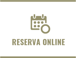 06_Over_reserva_kamin_online_inicio