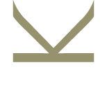 28_logo_kamin_inferior