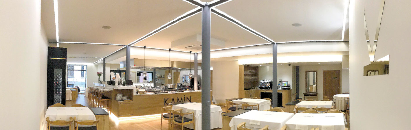 Restaurante-kamin-sala-02